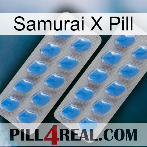 Samurai X Pill 23.jpg